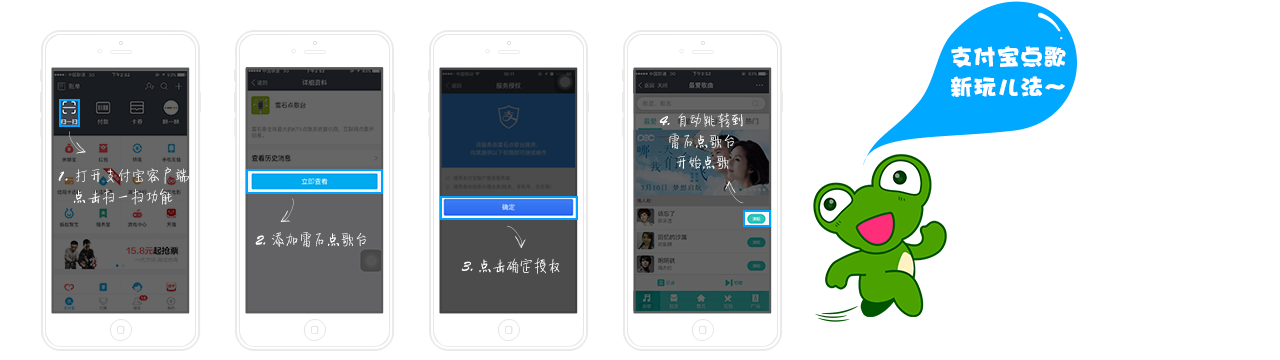 Www Ktvdaren Com Sysres Ktvdata Thirdapp